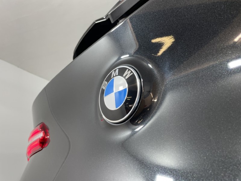 2025 (74) BMW X3 xDrive20 M Sport 5dr Step Auto 4836890