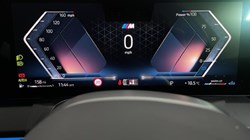 2025 (74) BMW X3 xDrive20 M Sport 5dr Step Auto 4836855