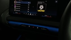 2025 (74) BMW X3 xDrive20 M Sport 5dr Step Auto 4836871