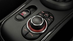 2021 (21) MINI COUNTRYMAN 2.0 John Cooper Works ALL4 5dr Auto 4910198