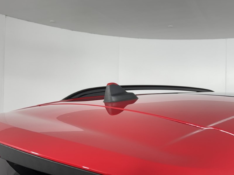 2021 (21) MINI COUNTRYMAN 2.0 John Cooper Works ALL4 5dr Auto 4910213