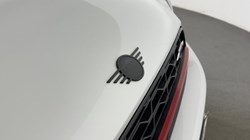 2021 (21) MINI COUNTRYMAN 2.0 John Cooper Works ALL4 5dr Auto 4910220