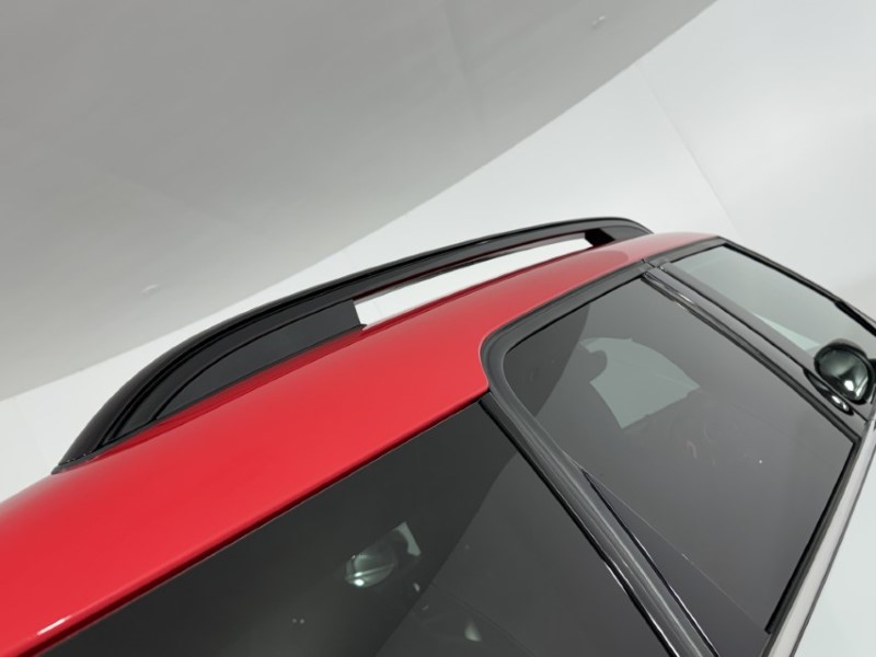 2021 (21) MINI COUNTRYMAN 2.0 John Cooper Works ALL4 5dr Auto 4910214