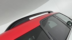 2021 (21) MINI COUNTRYMAN 2.0 John Cooper Works ALL4 5dr Auto 4910214