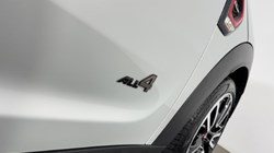 2021 (21) MINI COUNTRYMAN 2.0 John Cooper Works ALL4 5dr Auto 4910221