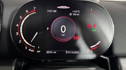 2021 (21) MINI COUNTRYMAN 2.0 John Cooper Works ALL4 5dr Auto 4910179