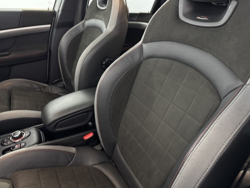 2021 (21) MINI COUNTRYMAN 2.0 John Cooper Works ALL4 5dr Auto 4910207