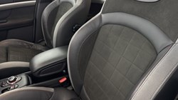 2021 (21) MINI COUNTRYMAN 2.0 John Cooper Works ALL4 5dr Auto 4910207