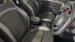 2021 (21) MINI COUNTRYMAN 2.0 John Cooper Works ALL4 5dr Auto 4910202