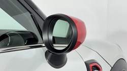 2021 (21) MINI COUNTRYMAN 2.0 John Cooper Works ALL4 5dr Auto 4910216