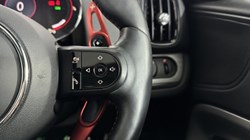 2021 (21) MINI COUNTRYMAN 2.0 John Cooper Works ALL4 5dr Auto 4910193