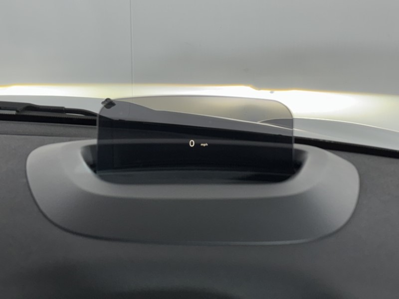 2021 (21) MINI COUNTRYMAN 2.0 John Cooper Works ALL4 5dr Auto 4910180