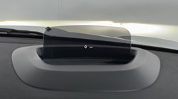 2021 (21) MINI COUNTRYMAN 2.0 John Cooper Works ALL4 5dr Auto 4910180