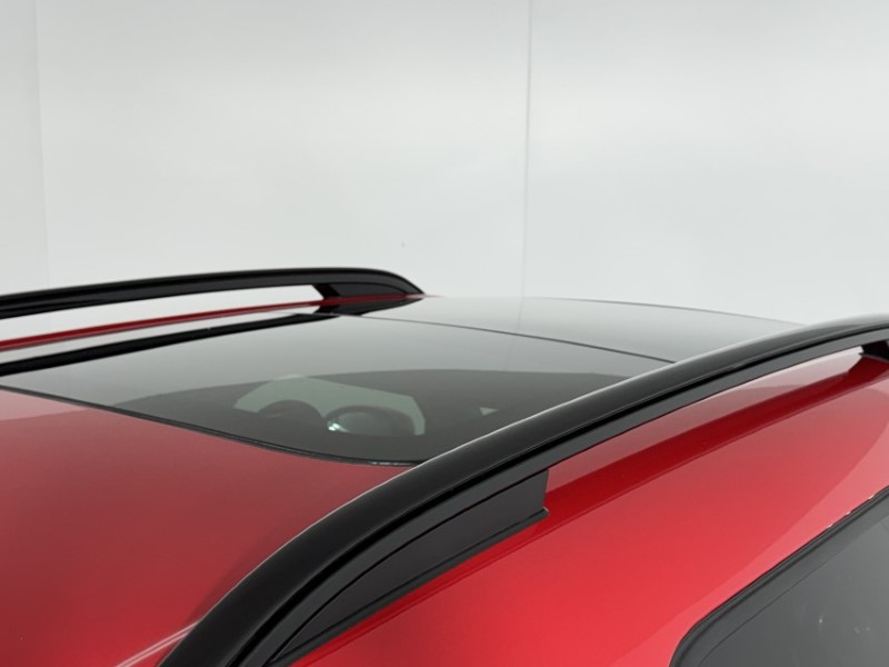 2021 (21) MINI COUNTRYMAN 2.0 John Cooper Works ALL4 5dr Auto 4910215