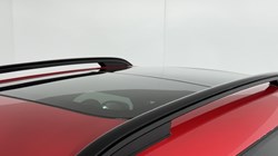 2021 (21) MINI COUNTRYMAN 2.0 John Cooper Works ALL4 5dr Auto 4910215