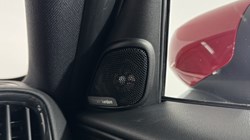 2021 (21) MINI COUNTRYMAN 2.0 John Cooper Works ALL4 5dr Auto 4910196