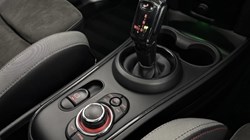 2021 (21) MINI COUNTRYMAN 2.0 John Cooper Works ALL4 5dr Auto 4910197