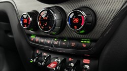 2021 (21) MINI COUNTRYMAN 2.0 John Cooper Works ALL4 5dr Auto 4910200