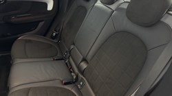 2021 (21) MINI COUNTRYMAN 2.0 John Cooper Works ALL4 5dr Auto 4910205