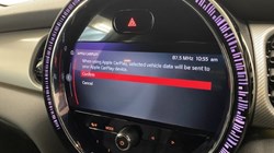 2022 (72) MINI HATCHBACK 2.0 Cooper S Exclusive 3dr Auto 4835907