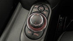 2022 (72) MINI HATCHBACK 2.0 Cooper S Exclusive 3dr Auto 4835746