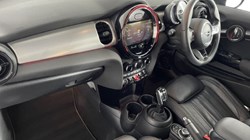 2022 (72) MINI HATCHBACK 2.0 Cooper S Exclusive 3dr Auto 4835779
