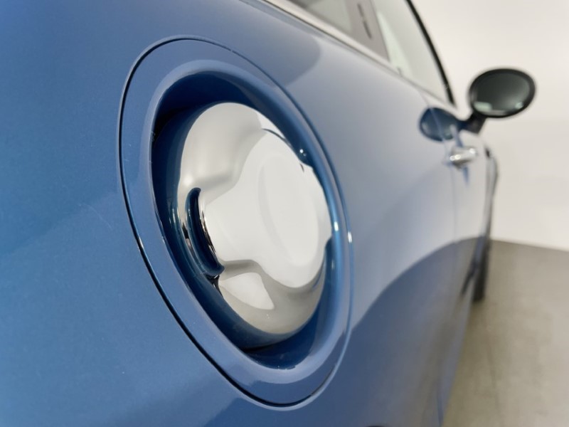 2022 (72) MINI HATCHBACK 2.0 Cooper S Exclusive 3dr Auto 4835771