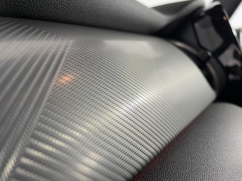 2022 (72) MINI HATCHBACK 2.0 Cooper S Exclusive 3dr Auto 4835782