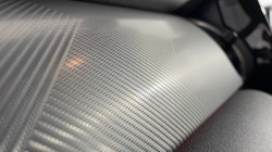 2022 (72) MINI HATCHBACK 2.0 Cooper S Exclusive 3dr Auto 4835782