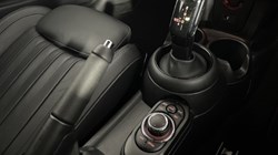 2022 (72) MINI HATCHBACK 2.0 Cooper S Exclusive 3dr Auto 4835739