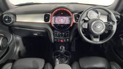 2022 (72) MINI HATCHBACK 2.0 Cooper S Exclusive 3dr Auto 4835777