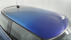 2022 (72) MINI HATCHBACK 2.0 Cooper S Exclusive 3dr Auto 4835819