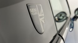 2022 (72) MINI HATCHBACK 2.0 Cooper S Exclusive 3dr Auto 4835770