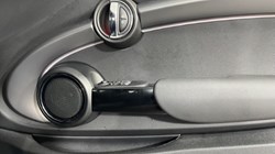 2022 (72) MINI HATCHBACK 2.0 Cooper S Exclusive 3dr Auto 4835766