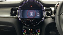 2022 (72) MINI HATCHBACK 2.0 Cooper S Exclusive 3dr Auto 4835908