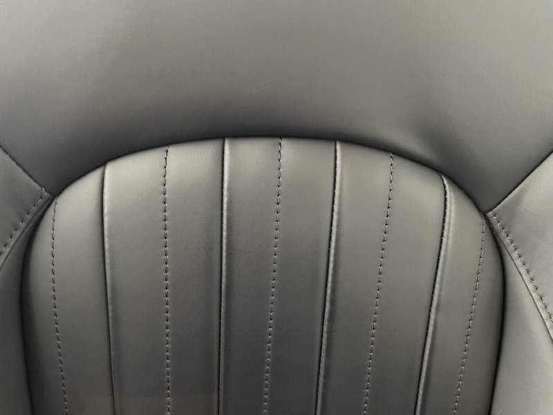 2022 (72) MINI HATCHBACK 2.0 Cooper S Exclusive 3dr Auto 4835763