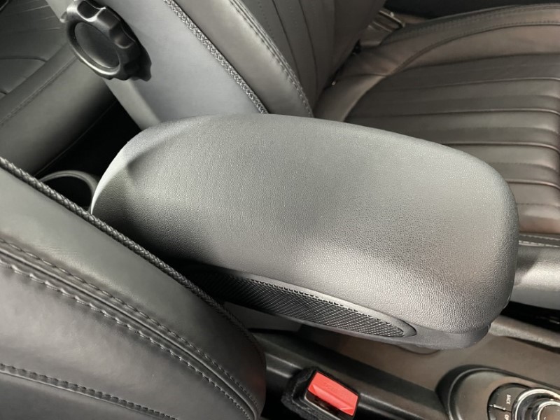 2022 (72) MINI HATCHBACK 2.0 Cooper S Exclusive 3dr Auto 4835765