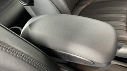 2022 (72) MINI HATCHBACK 2.0 Cooper S Exclusive 3dr Auto 4835765