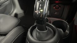 2022 (72) MINI HATCHBACK 2.0 Cooper S Exclusive 3dr Auto 4835747