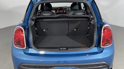 2022 (72) MINI HATCHBACK 2.0 Cooper S Exclusive 3dr Auto 4835775