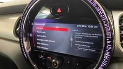 2022 (72) MINI HATCHBACK 2.0 Cooper S Exclusive 3dr Auto 4835906