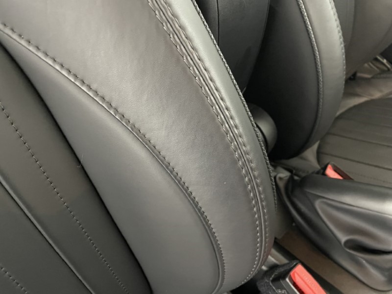 2022 (72) MINI HATCHBACK 2.0 Cooper S Exclusive 3dr Auto 4835764