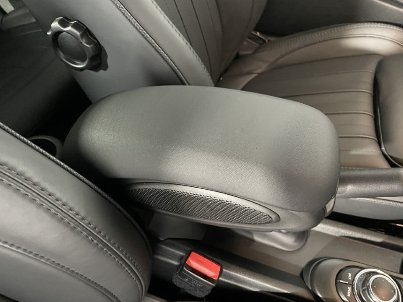 2024 (24) MINI HATCHBACK 2.0 Cooper S Exclusive Premium 3dr Auto 4864179