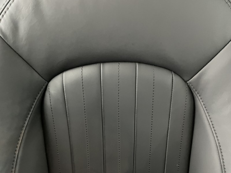 2024 (24) MINI HATCHBACK 2.0 Cooper S Exclusive Premium 3dr Auto 4864177