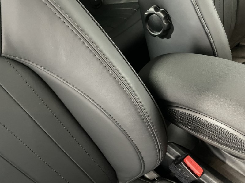 2024 (24) MINI HATCHBACK 2.0 Cooper S Exclusive Premium 3dr Auto 4864178