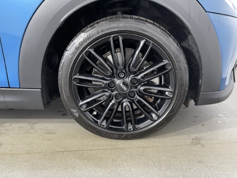 2024 (24) MINI HATCHBACK 2.0 Cooper S Exclusive Premium 3dr Auto 4864185