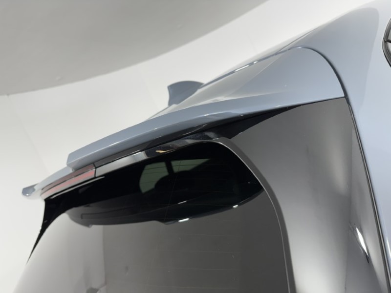 2021 (21) BMW 1 SERIES M135i xDrive 5dr Step Auto 4915509