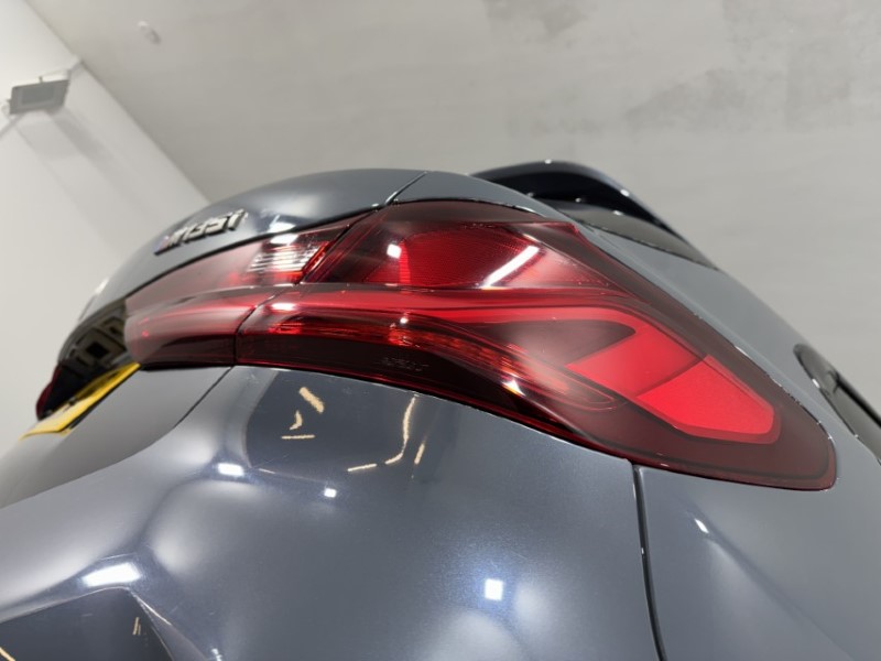 2021 (21) BMW 1 SERIES M135i xDrive 5dr Step Auto 4915511