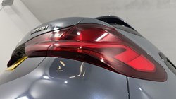 2021 (21) BMW 1 SERIES M135i xDrive 5dr Step Auto 4915511