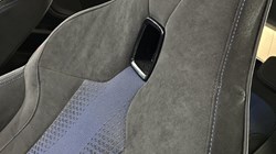 2021 (21) BMW 1 SERIES M135i xDrive 5dr Step Auto 4842798